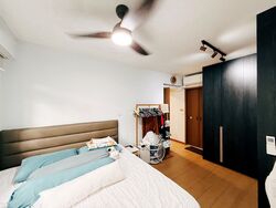 Blk 109A Eastglen @ Canberra (Sembawang), HDB 4 Rooms #599829221